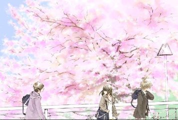 日韩永久域名自动跳转