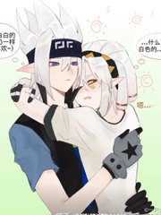 伊甸园大象2020一二三直接进入
